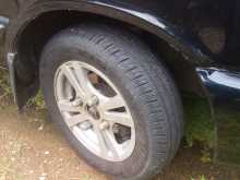 https://riyasewana.com/uploads/suzuki-maruti-404656153.jpg