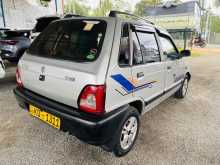 https://riyasewana.com/uploads/suzuki-maruti-410211322193.jpg