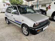 https://riyasewana.com/uploads/suzuki-maruti-410211322512.jpg