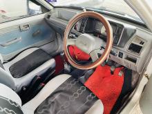 https://riyasewana.com/uploads/suzuki-maruti-410212724291.jpg
