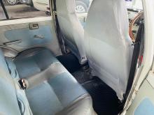 https://riyasewana.com/uploads/suzuki-maruti-410212724512.jpg