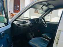 https://riyasewana.com/uploads/suzuki-maruti-4103130792.jpg