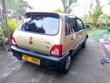 https://riyasewana.com/uploads/suzuki-maruti-41035224843.jpg