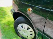 https://riyasewana.com/uploads/suzuki-maruti-4103817334.jpg