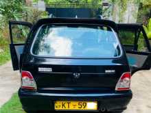 https://riyasewana.com/uploads/suzuki-maruti-4103817402.jpg