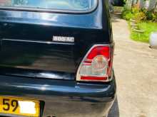 https://riyasewana.com/uploads/suzuki-maruti-4103817515.jpg