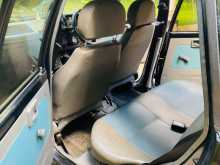 https://riyasewana.com/uploads/suzuki-maruti-4103817796.jpg