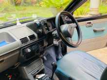 https://riyasewana.com/uploads/suzuki-maruti-4103817873.jpg