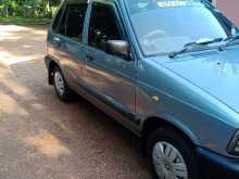 https://riyasewana.com/uploads/suzuki-maruti-41041354142.jpg