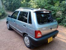 https://riyasewana.com/uploads/suzuki-maruti-41042426684.jpg