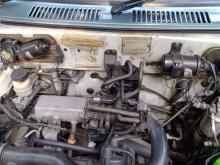 https://riyasewana.com/uploads/suzuki-maruti-41042436076.jpg