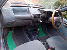 https://riyasewana.com/uploads/suzuki-maruti-41042436555.jpg