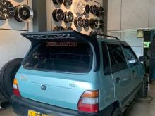 https://riyasewana.com/uploads/suzuki-maruti-41051446091.jpg