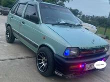 https://riyasewana.com/uploads/suzuki-maruti-41051446342.jpg