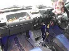 https://riyasewana.com/uploads/suzuki-maruti-41051446515.jpg