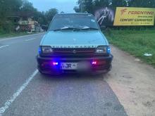 https://riyasewana.com/uploads/suzuki-maruti-41051446764.jpg