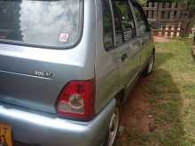 https://riyasewana.com/uploads/suzuki-maruti-4105551163.jpg