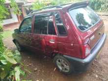 https://riyasewana.com/uploads/suzuki-maruti-41103124132.jpg