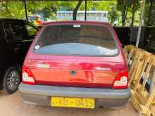 https://riyasewana.com/uploads/suzuki-maruti-4112045742.jpg