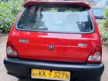 https://riyasewana.com/uploads/suzuki-maruti-41124204813.jpg