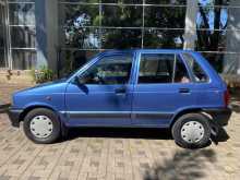 https://riyasewana.com/uploads/suzuki-maruti-412154822082.jpg