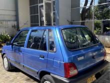https://riyasewana.com/uploads/suzuki-maruti-412195424021.jpg