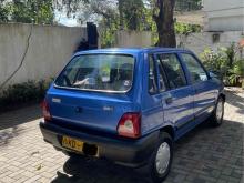 https://riyasewana.com/uploads/suzuki-maruti-412195424112.jpg