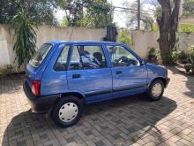 https://riyasewana.com/uploads/suzuki-maruti-412195424663.jpg