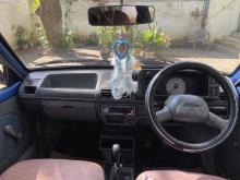 https://riyasewana.com/uploads/suzuki-maruti-412195524054.jpg