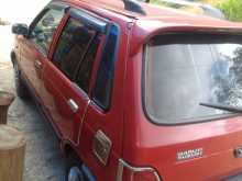 https://riyasewana.com/uploads/suzuki-maruti-41226274212.jpg