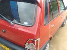 https://riyasewana.com/uploads/suzuki-maruti-41226274543.jpg