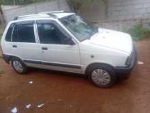 https://riyasewana.com/uploads/suzuki-maruti-41237194282.jpg