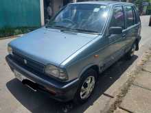 https://riyasewana.com/uploads/suzuki-maruti-41305204122.jpg