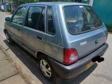 https://riyasewana.com/uploads/suzuki-maruti-41305204453.jpg