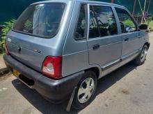 https://riyasewana.com/uploads/suzuki-maruti-41305596694.jpg