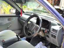 https://riyasewana.com/uploads/suzuki-maruti-41307124693.jpg