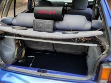 https://riyasewana.com/uploads/suzuki-maruti-41308406095.jpg