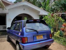 https://riyasewana.com/uploads/suzuki-maruti-41308416266.jpg