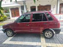 https://riyasewana.com/uploads/suzuki-maruti-41320484573.jpg