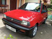https://riyasewana.com/uploads/suzuki-maruti-41324334512.jpg