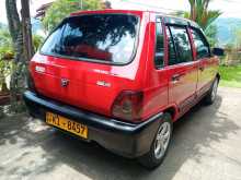https://riyasewana.com/uploads/suzuki-maruti-41324344133.jpg