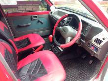 https://riyasewana.com/uploads/suzuki-maruti-41326096525.jpg