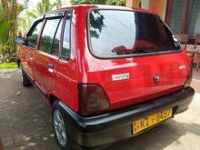 https://riyasewana.com/uploads/suzuki-maruti-41326096604.jpg