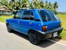 https://riyasewana.com/uploads/suzuki-maruti-413282422392.jpg