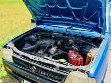 https://riyasewana.com/uploads/suzuki-maruti-413282422773.jpg