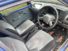 https://riyasewana.com/uploads/suzuki-maruti-414221224451.jpg