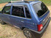 https://riyasewana.com/uploads/suzuki-maruti-414221324393.jpg