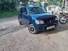 https://riyasewana.com/uploads/suzuki-maruti-41433054342.jpg