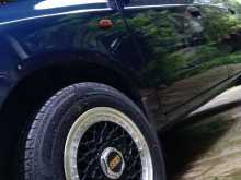 https://riyasewana.com/uploads/suzuki-maruti-41433054633.jpg