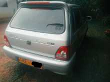 https://riyasewana.com/uploads/suzuki-maruti-41437014123.jpg